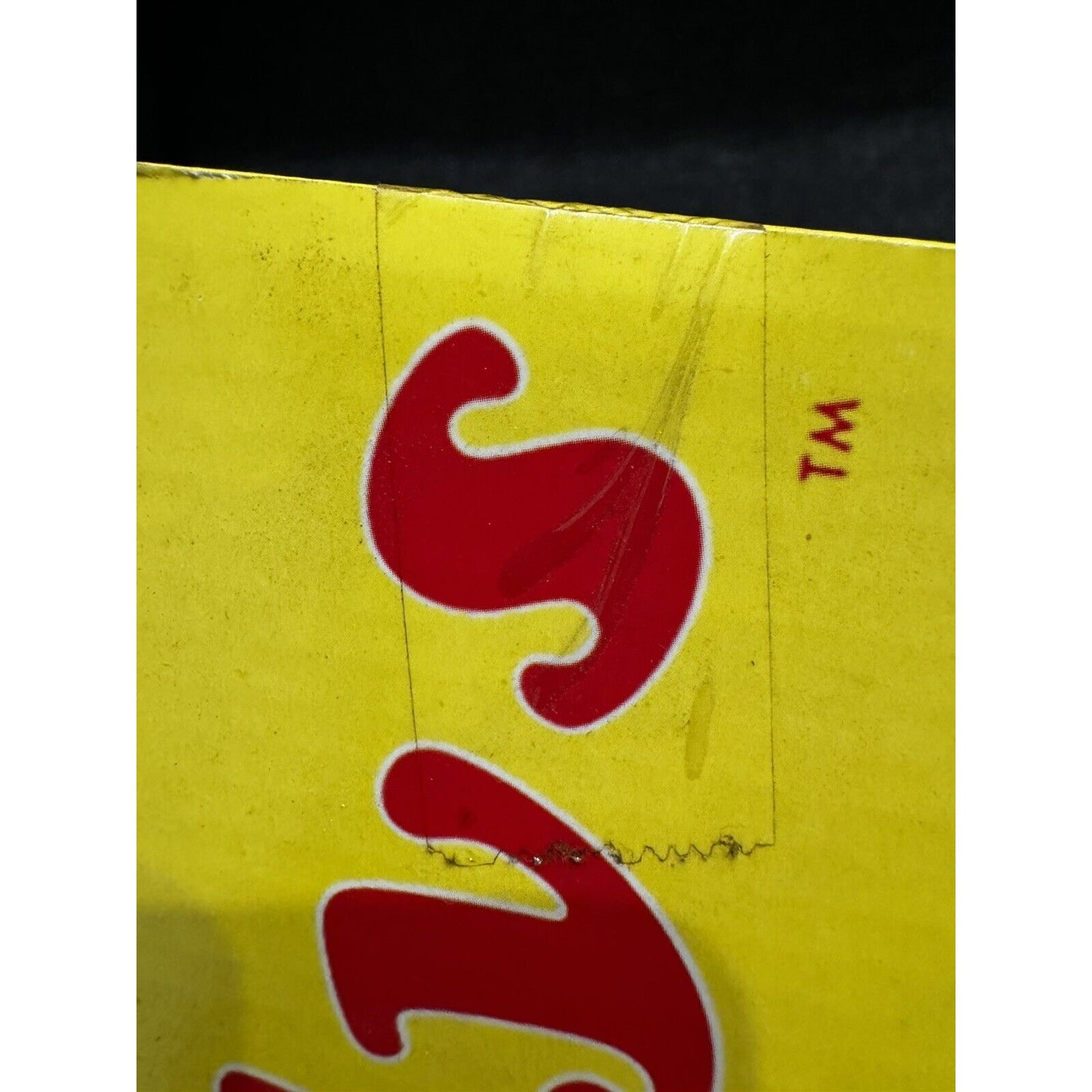 RARE NECA 12 " VINTAGE TALKING CHUCKY CHILD'S PLAY 3 GOOD GUYS PLAY PARTNERS